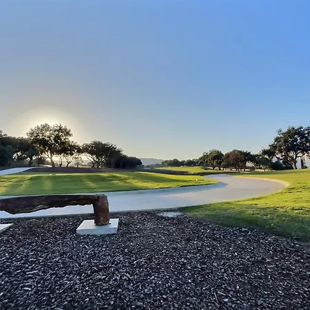 Golf Club, Step Into Elegance With 3-bedroom Luxury Modern Townhouse Close To Sotogrande *